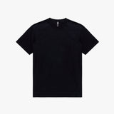 CLASSIC TEE | BLACK