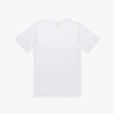 CLASSIC TEE | WHITE