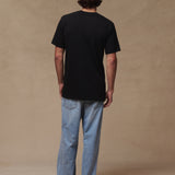 CLASSIC TEE | BLACK