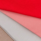 BOXY TEE | SEASONAL COLORS