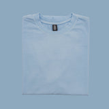 BOXY TEE | SEASONAL COLORS