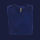 BOXY TEE | SEASONAL COLORS
