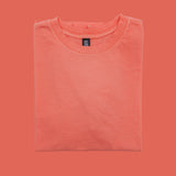 BOXY TEE | SEASONAL COLORS