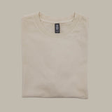 BOXY TEE | SEASONAL COLORS