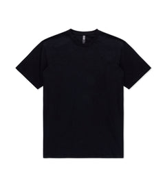 CLASSIC TEE | BLACK