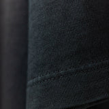CLASSIC TEE | BLACK