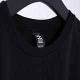 CLASSIC TEE | BLACK