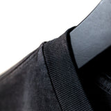 CLASSIC TEE | BLACK