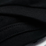 CLASSIC TEE | BLACK