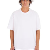 BOXY TEE | CORE BUNDLE