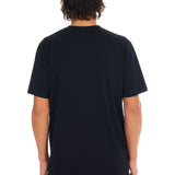 CLASSIC TEE | BLACK
