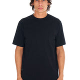CLASSIC TEE | BLACK