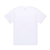 CLASSIC TEE | WHITE